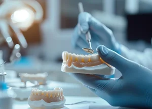 Dental Care