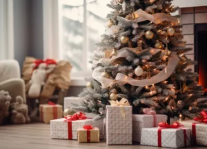 Gifts