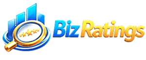 biz-rating-new-logo