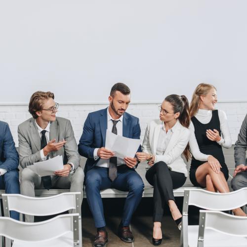 bizratings-business