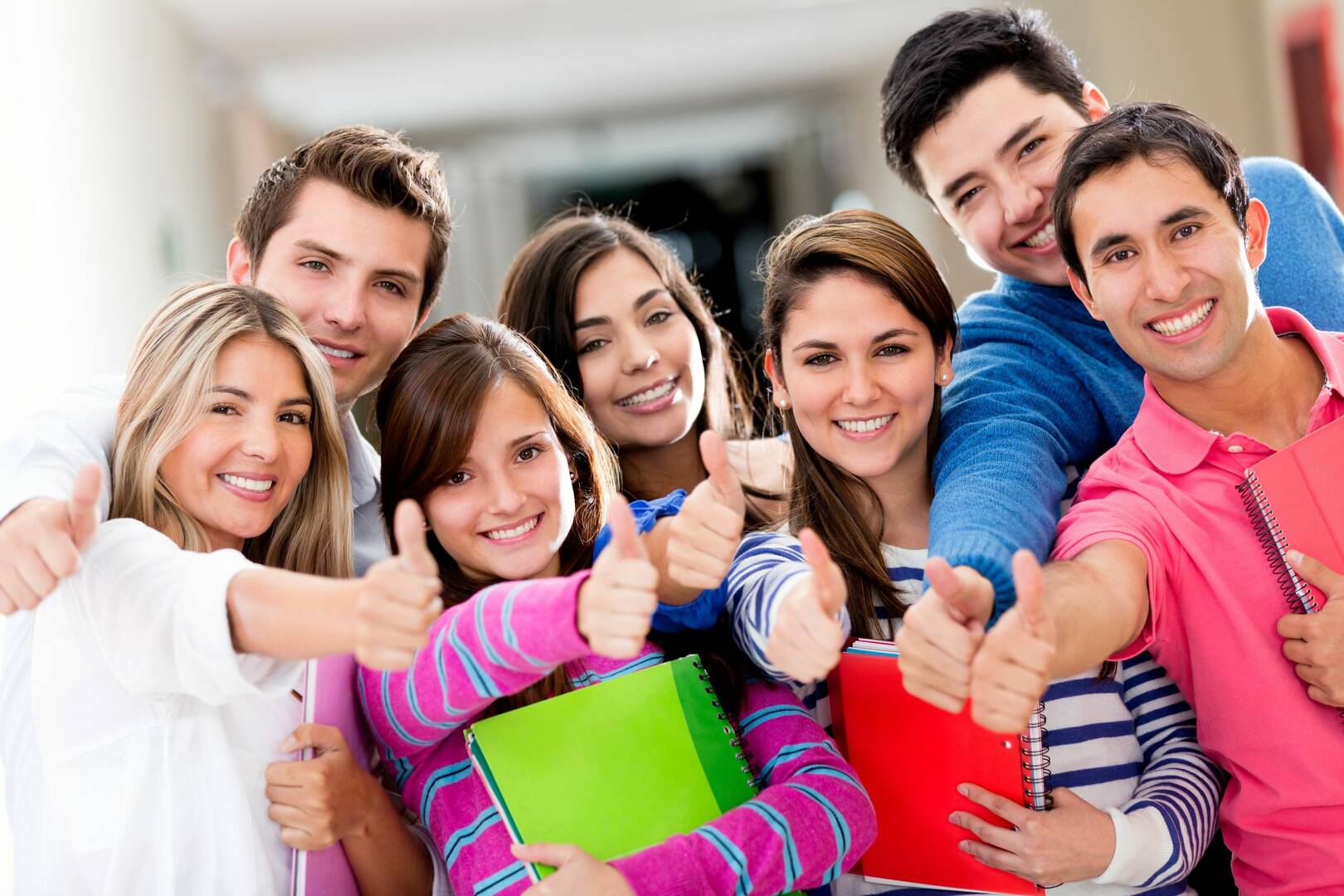 Electrician Training Courses Arlington Heights Il