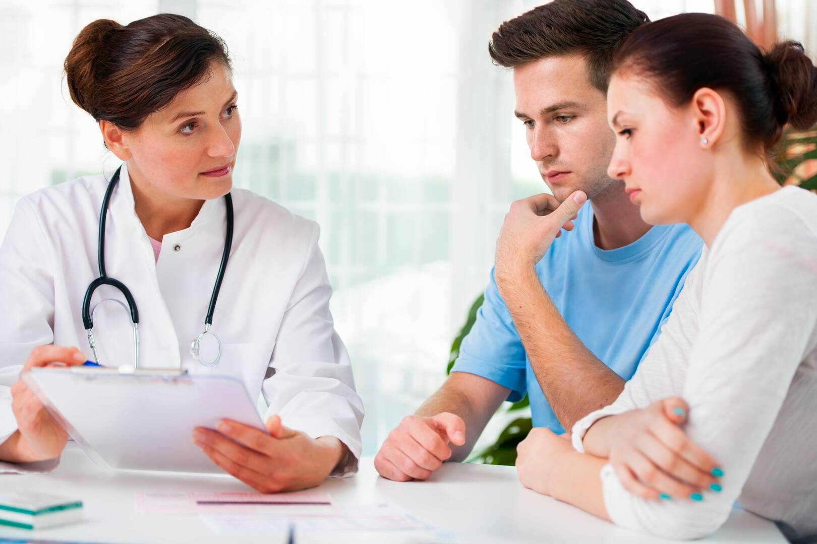 Testosterone Replacement Therapy Arizona
