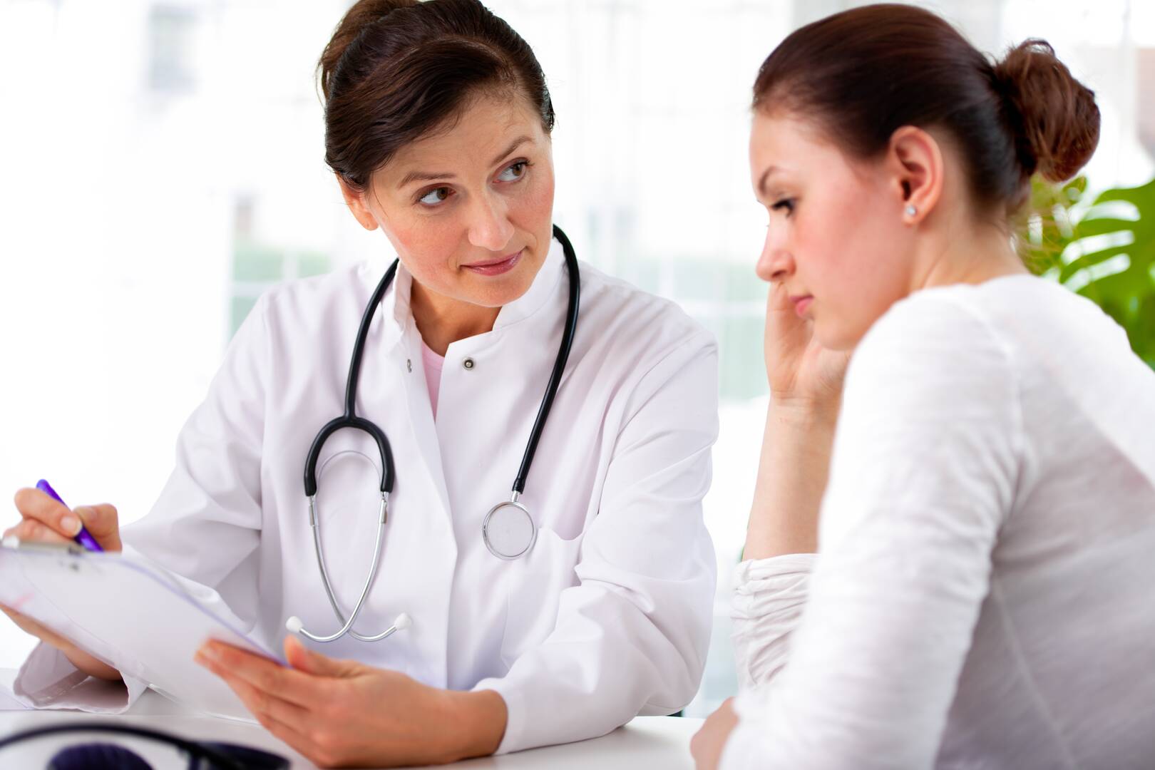 Personalized Insulin Resistance Diet Plan for Healthy Living in Ririe ID