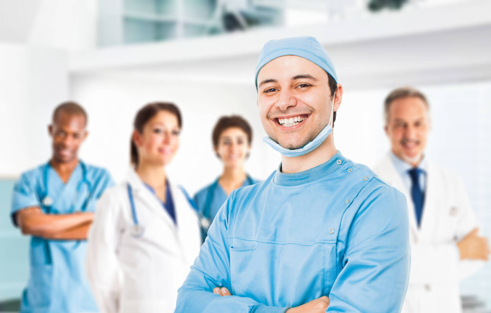 Permanent Hair Reduction with Laser Hair Removal in Great Neck NY