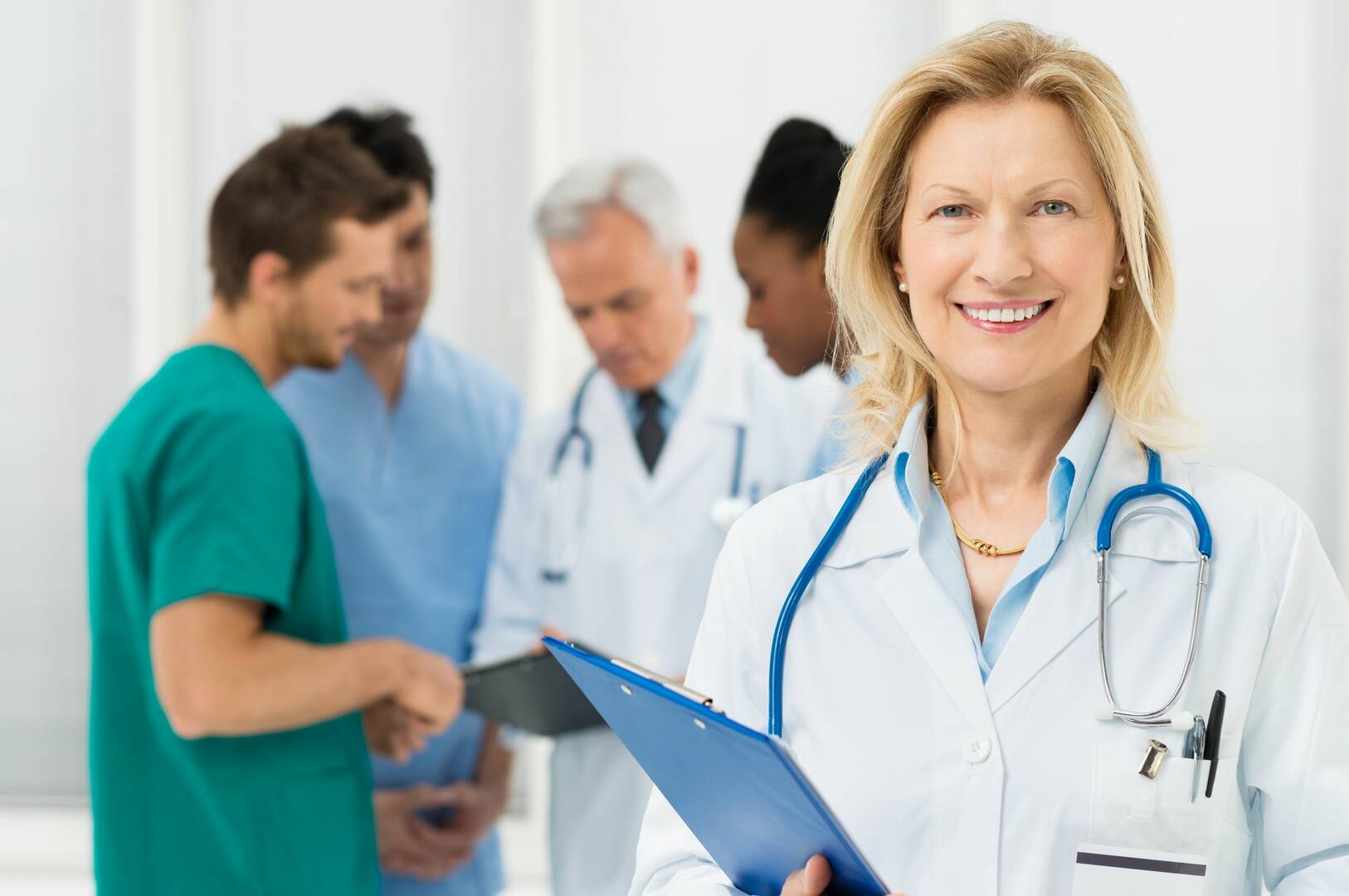 Permanent Hair Reduction with Laser Hair Removal in Great Neck NY