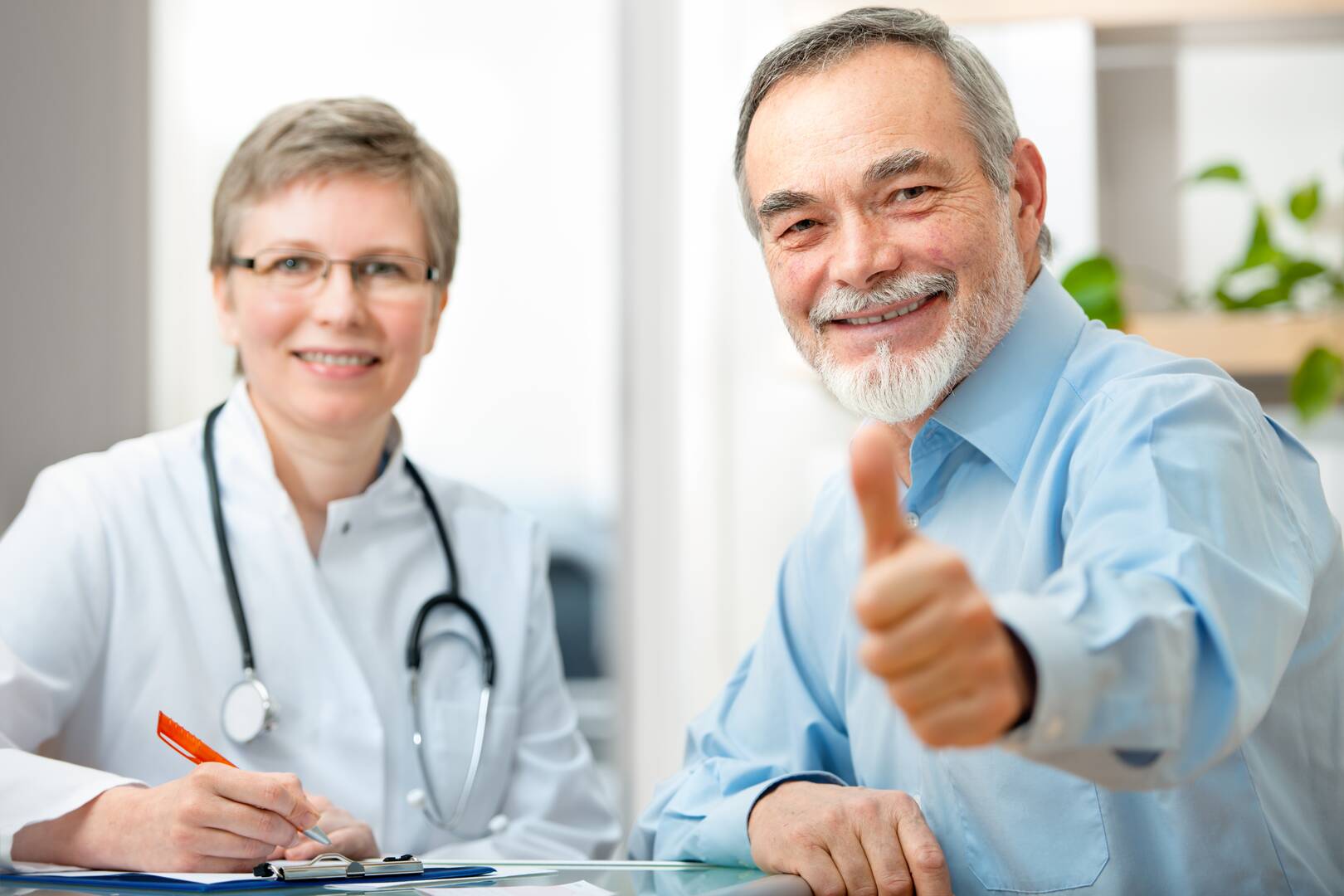 Expert Physical Therapy Services in New Jersey for Pain Relief and Recovery