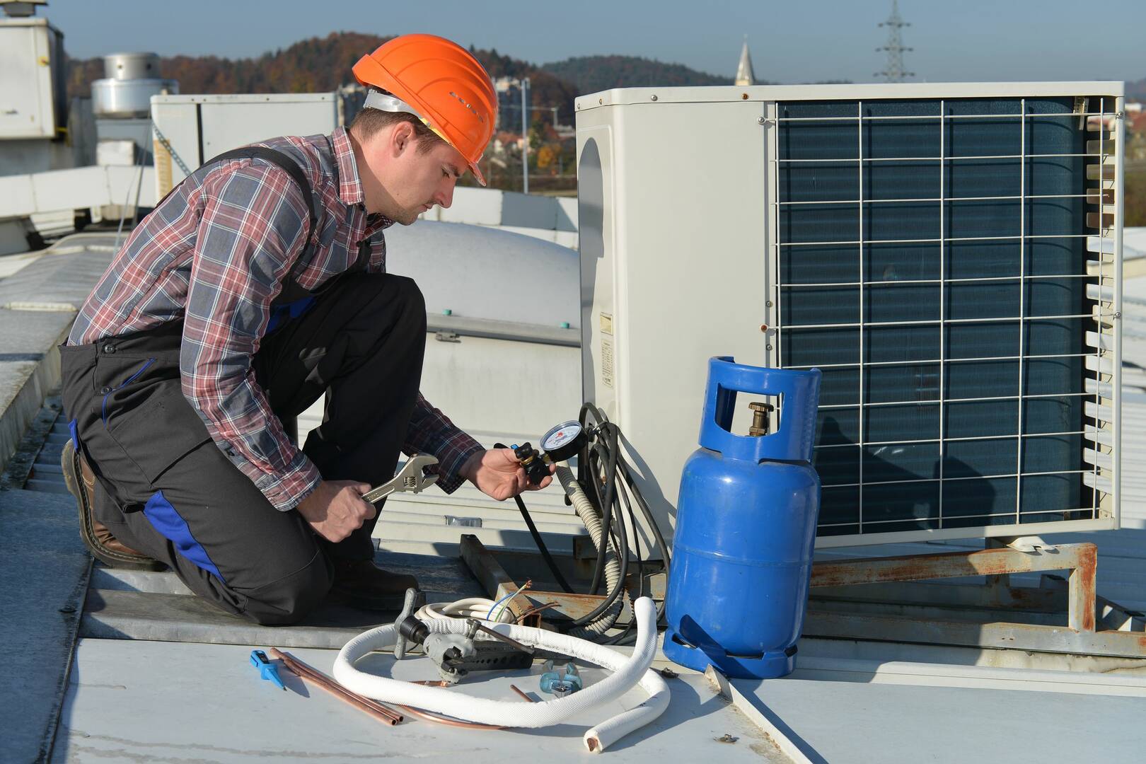 Pool Heater Repair Company Houston Tx