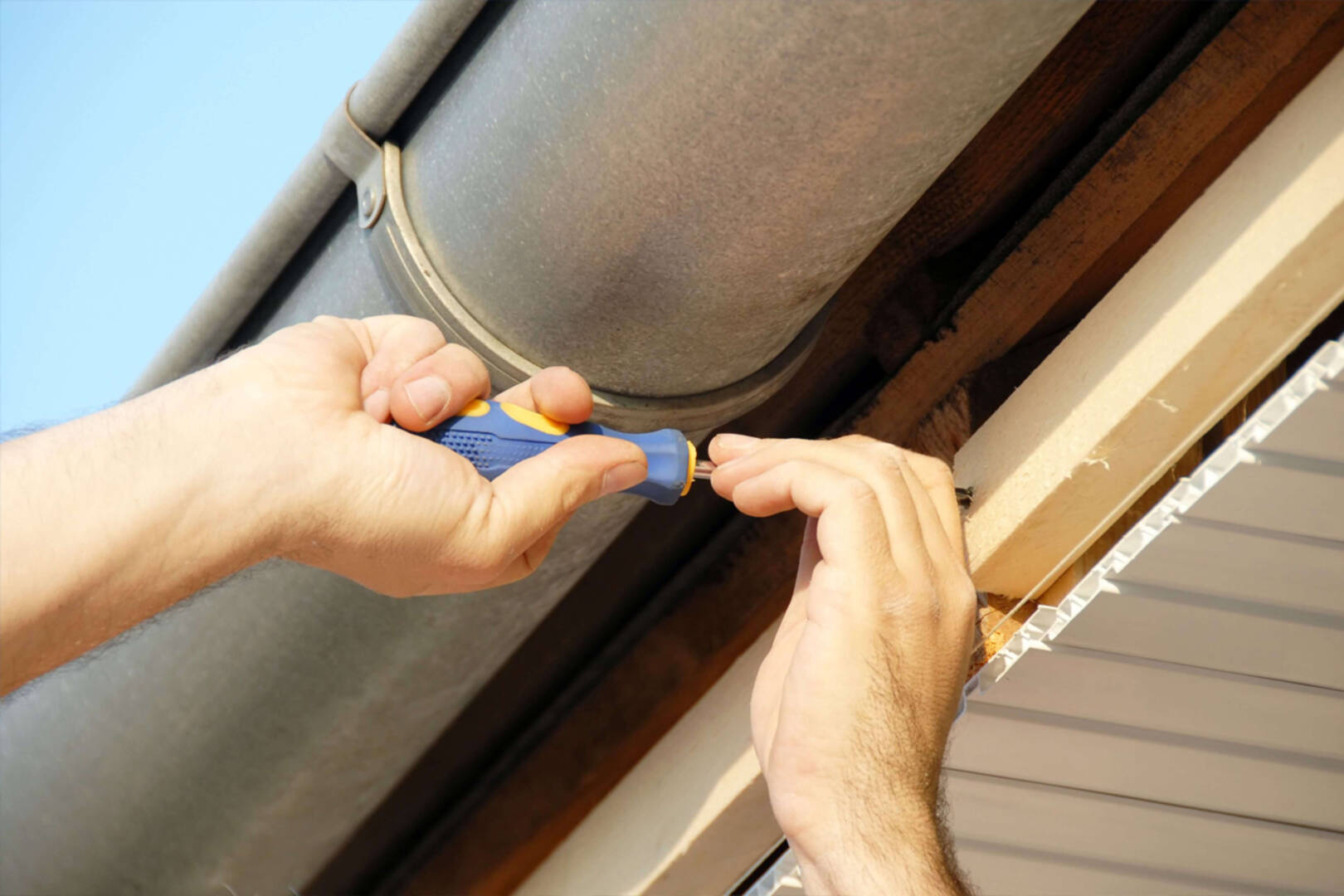 Emergency Garage Door Repair Sayreville NJ