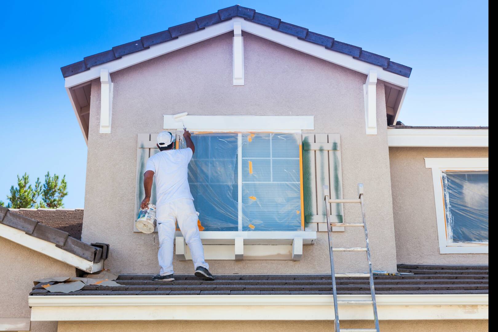 Window Installation Company Wichita KS