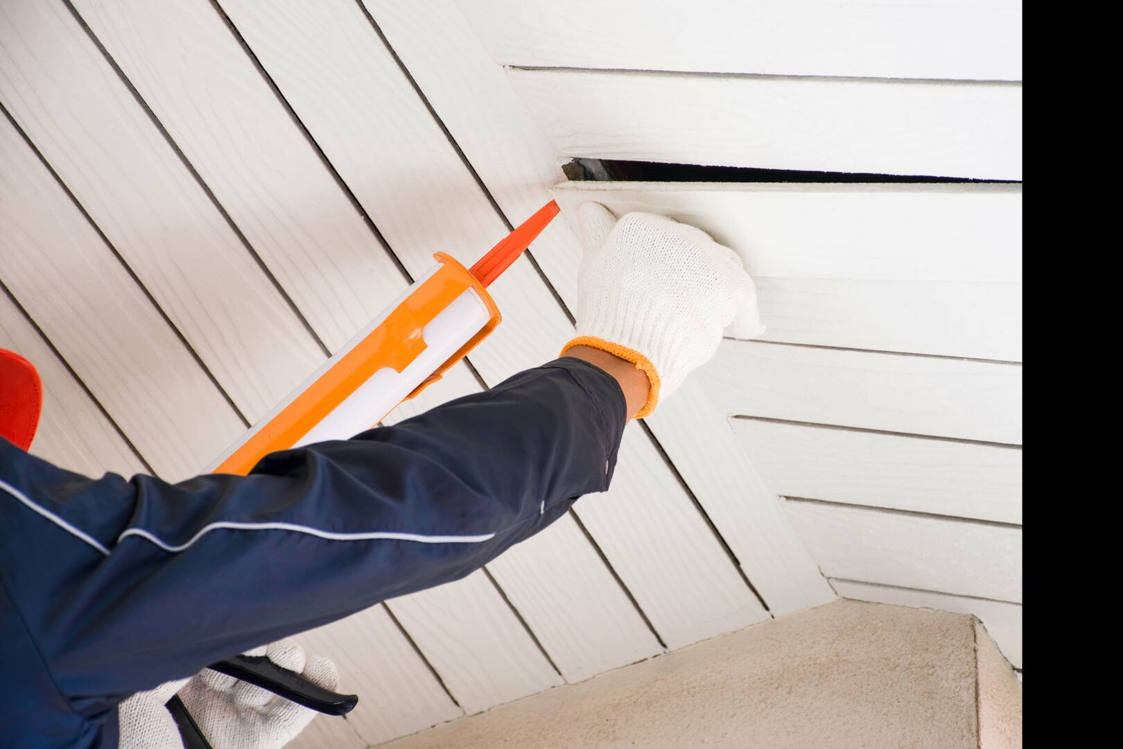HVAC Maintenance Little Rock AR