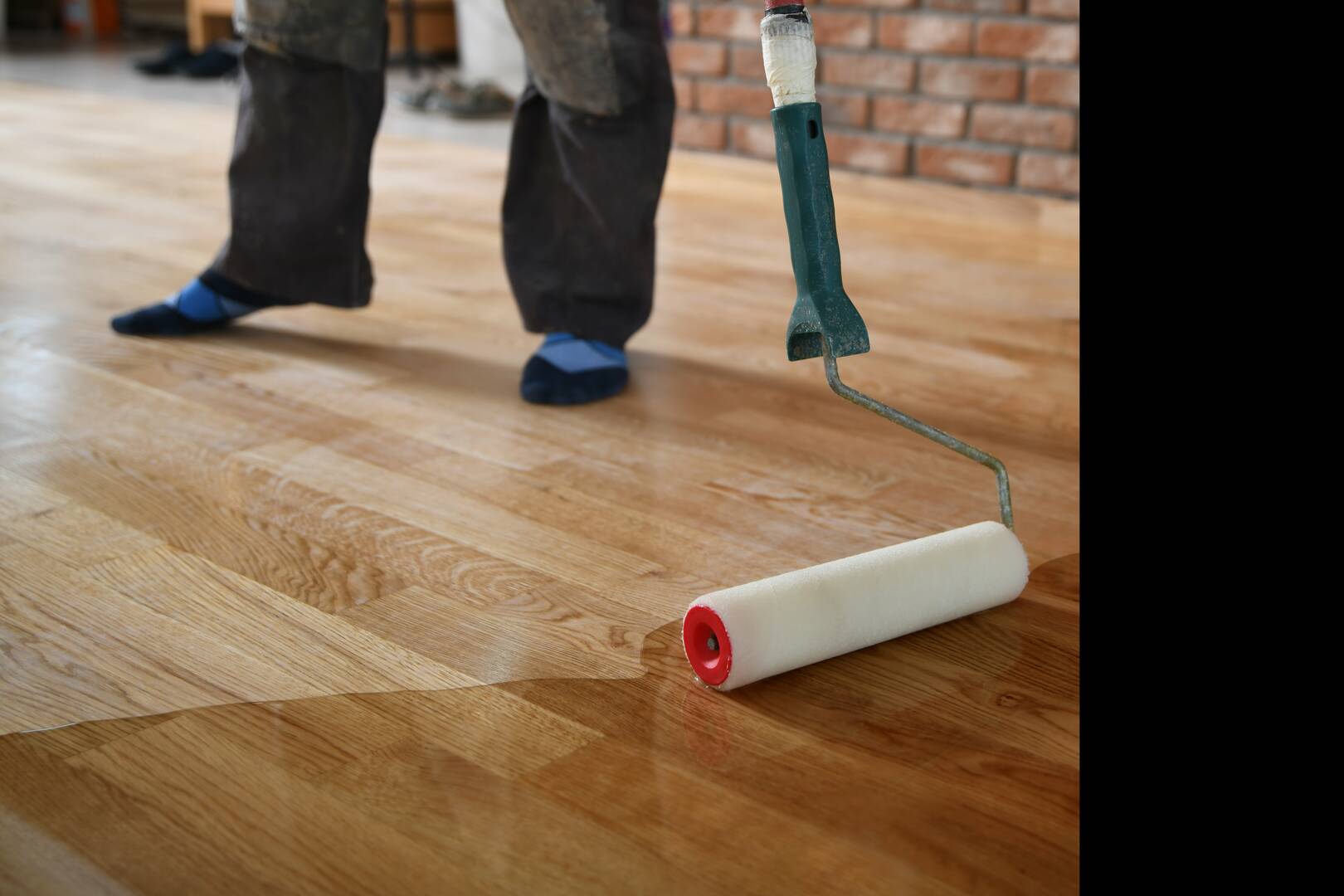 Home Inspection Princeton NJ