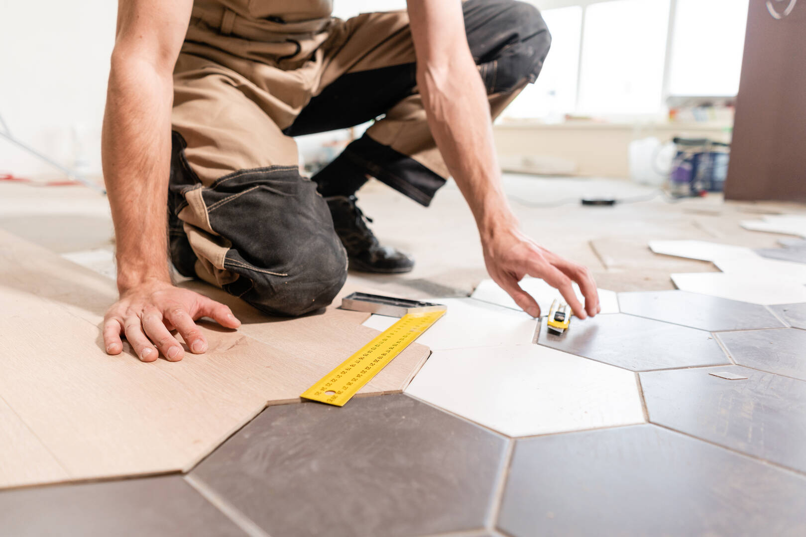 Custom Kitchen Cabinets Orange County CA