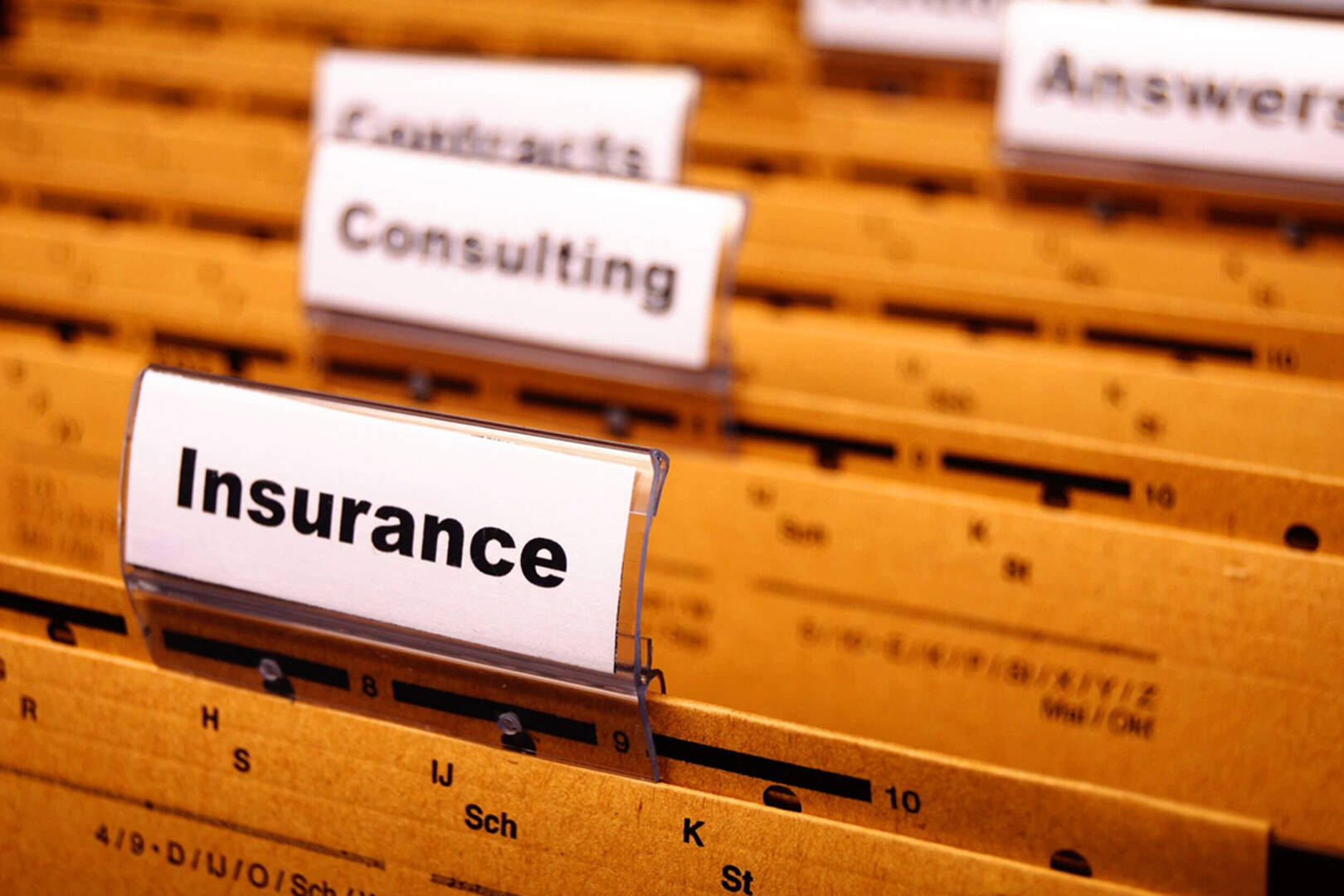 Insurance Agency Services Inman SC