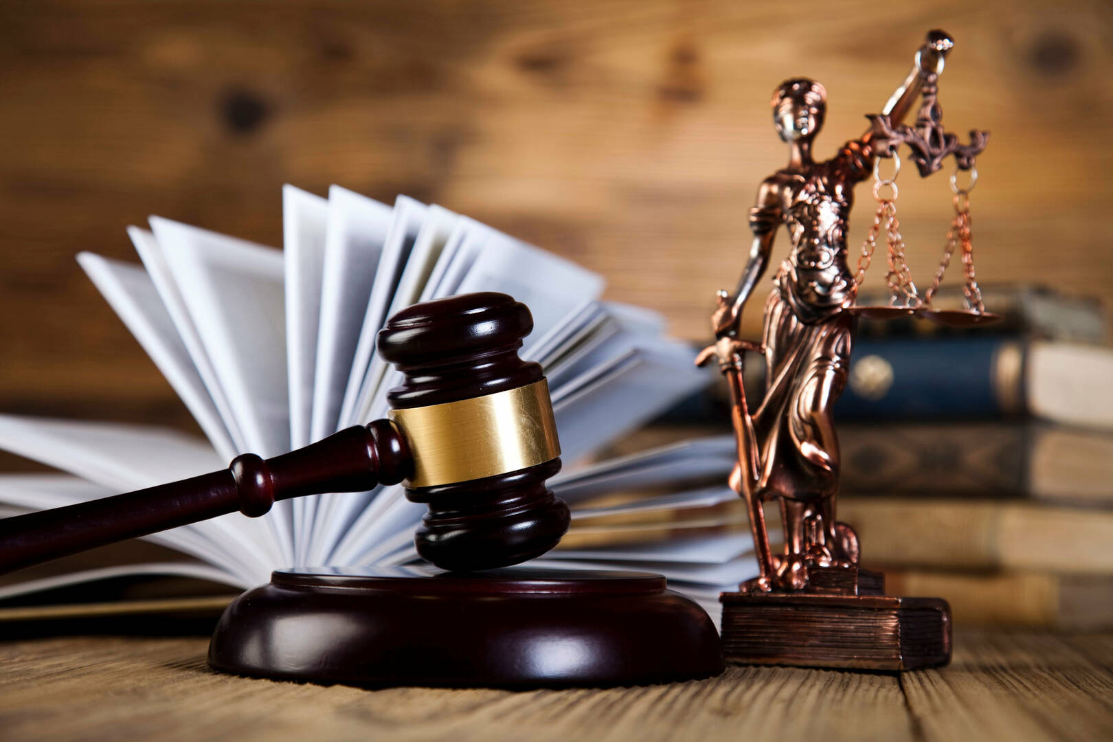 Personal Injury Newburgh Ny