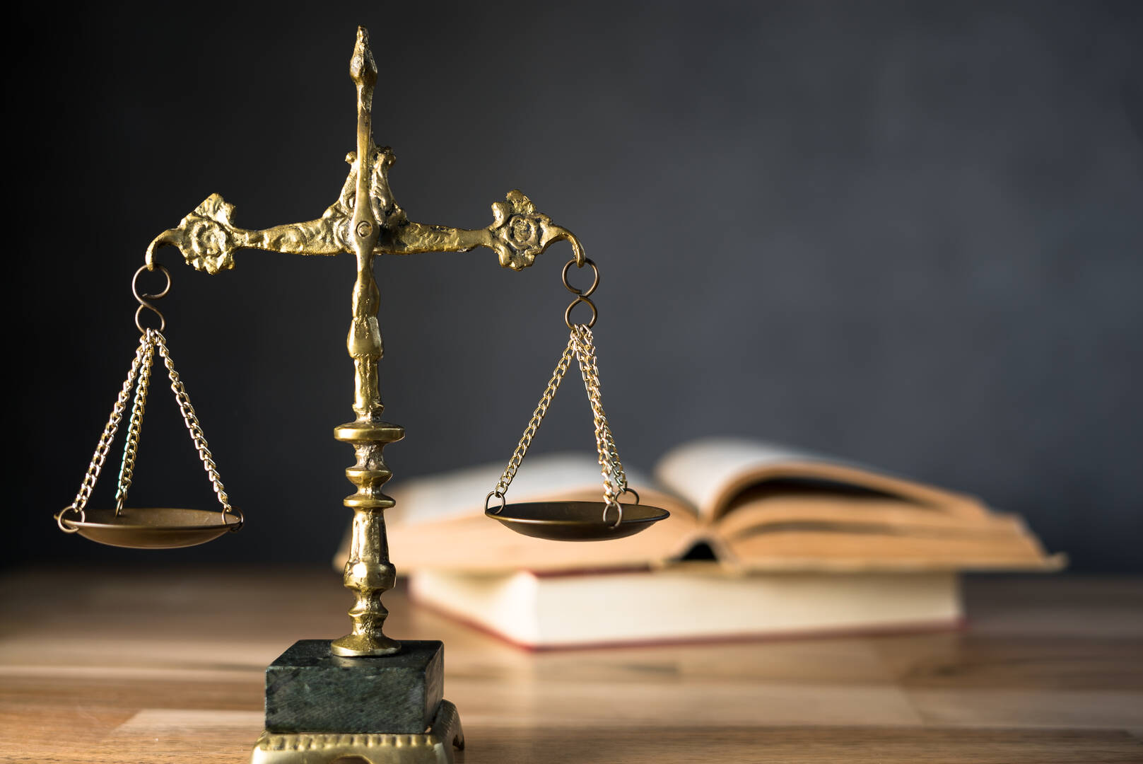 Personal Injury Case Mcdonough Ga