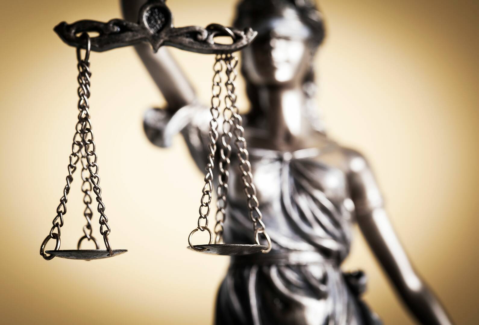 Car Accident Injury Lawyer Morgantown WV