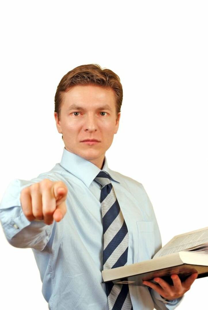 Trust Lawyer Rosemont CA