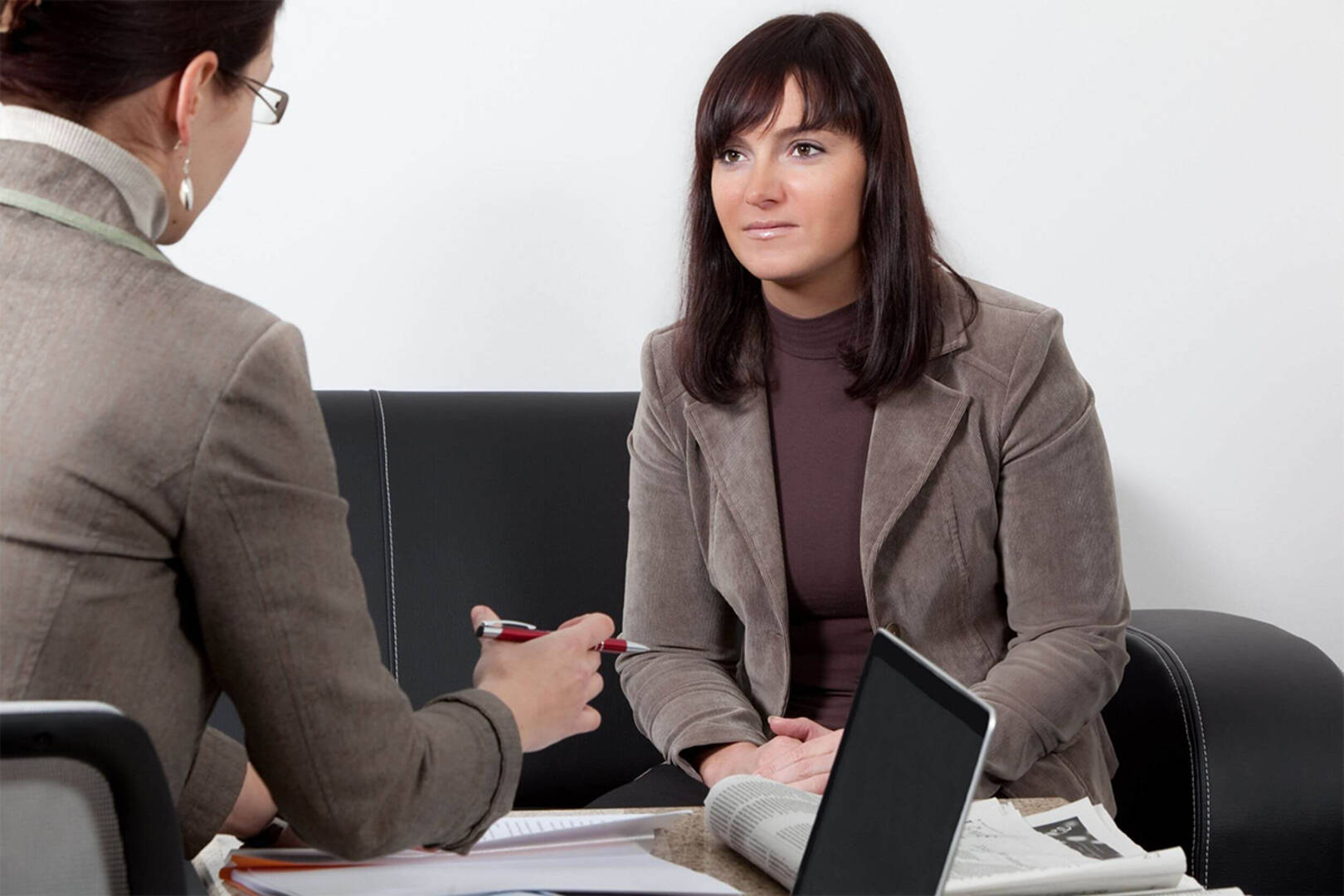 Workers Compensation Lawyer Cherry Hill NJ