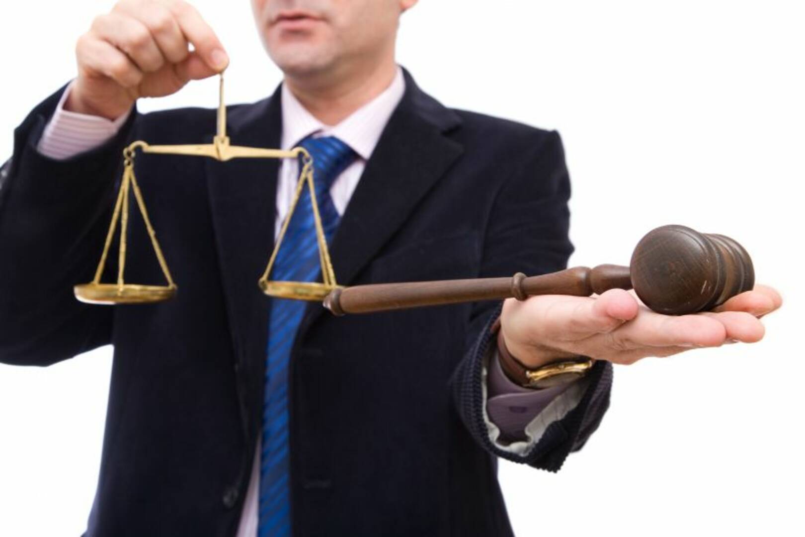 Workplace Injury Lawyer Los Angeles CA