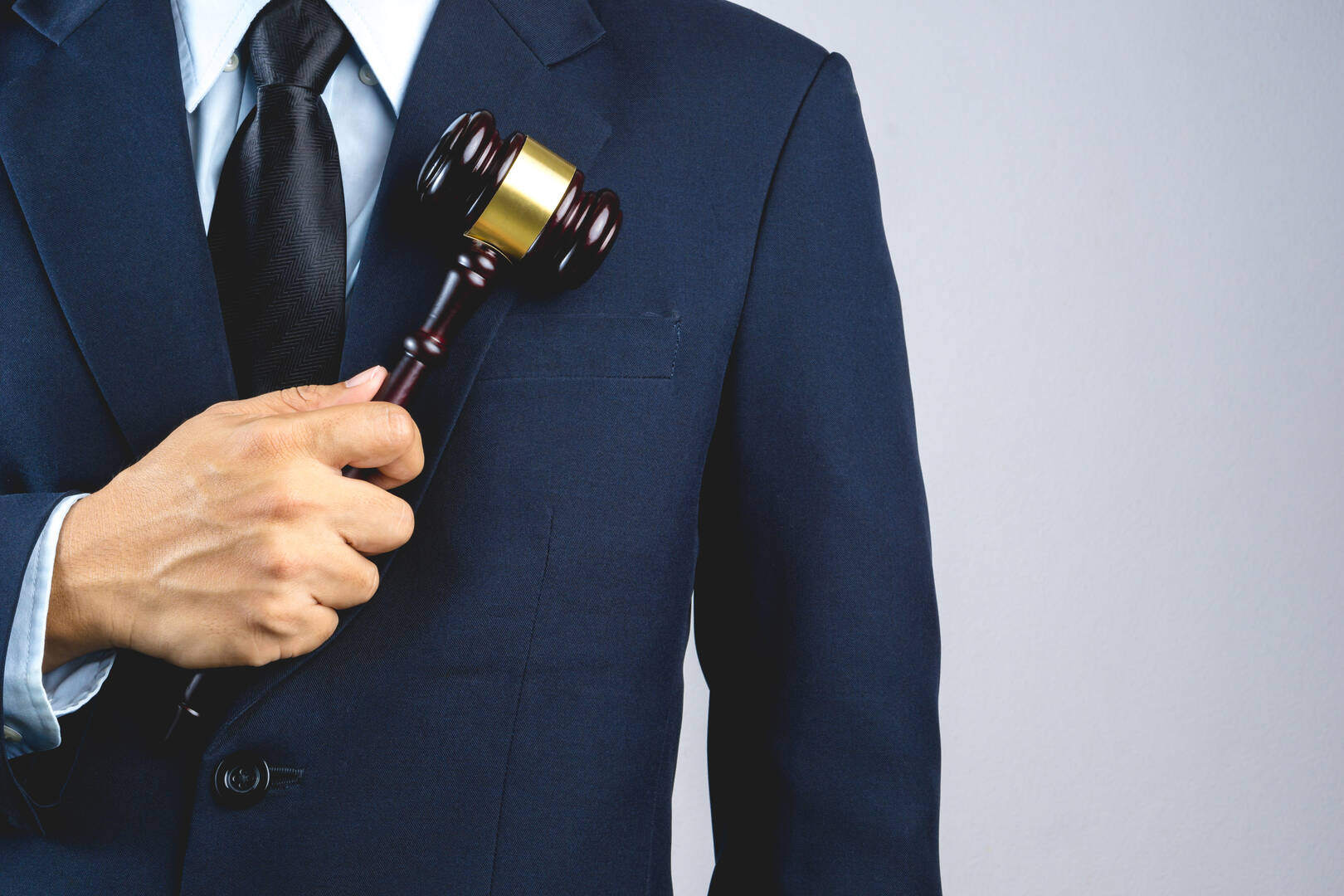 Choose Chapter 7 Bankruptcy Lawyer in East Orange NJ Area