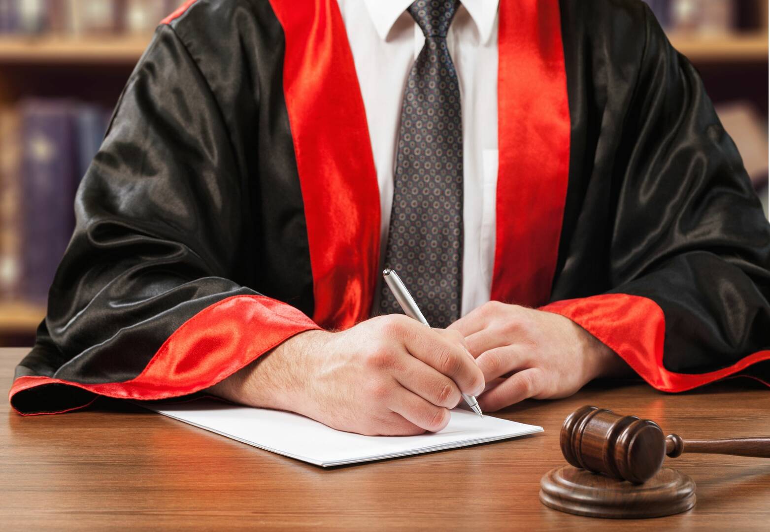 Divorce Attorneys Amherst Ny