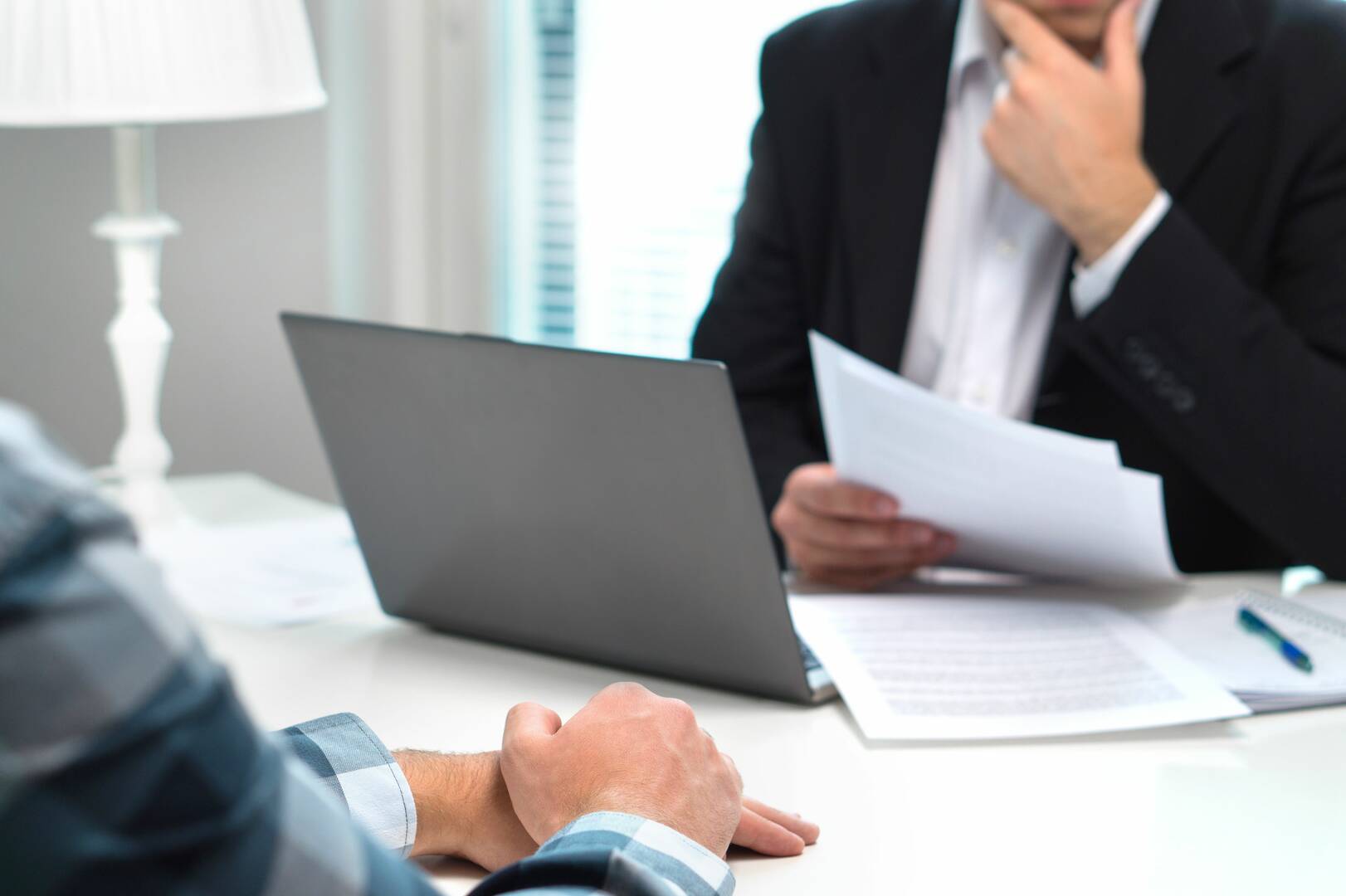 Personal Injury Law Attorney Denver CO
