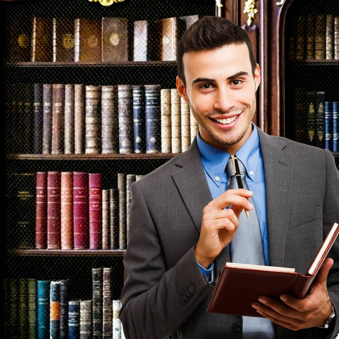 DUI attorney Orange VA