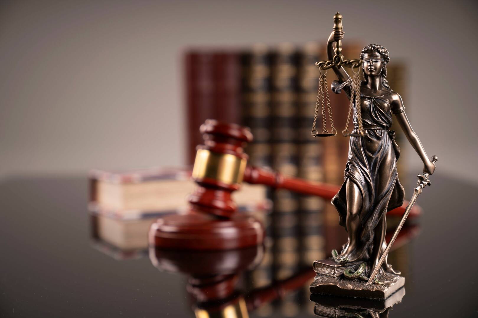 Auto Accident Lawyers Savannah Ga
