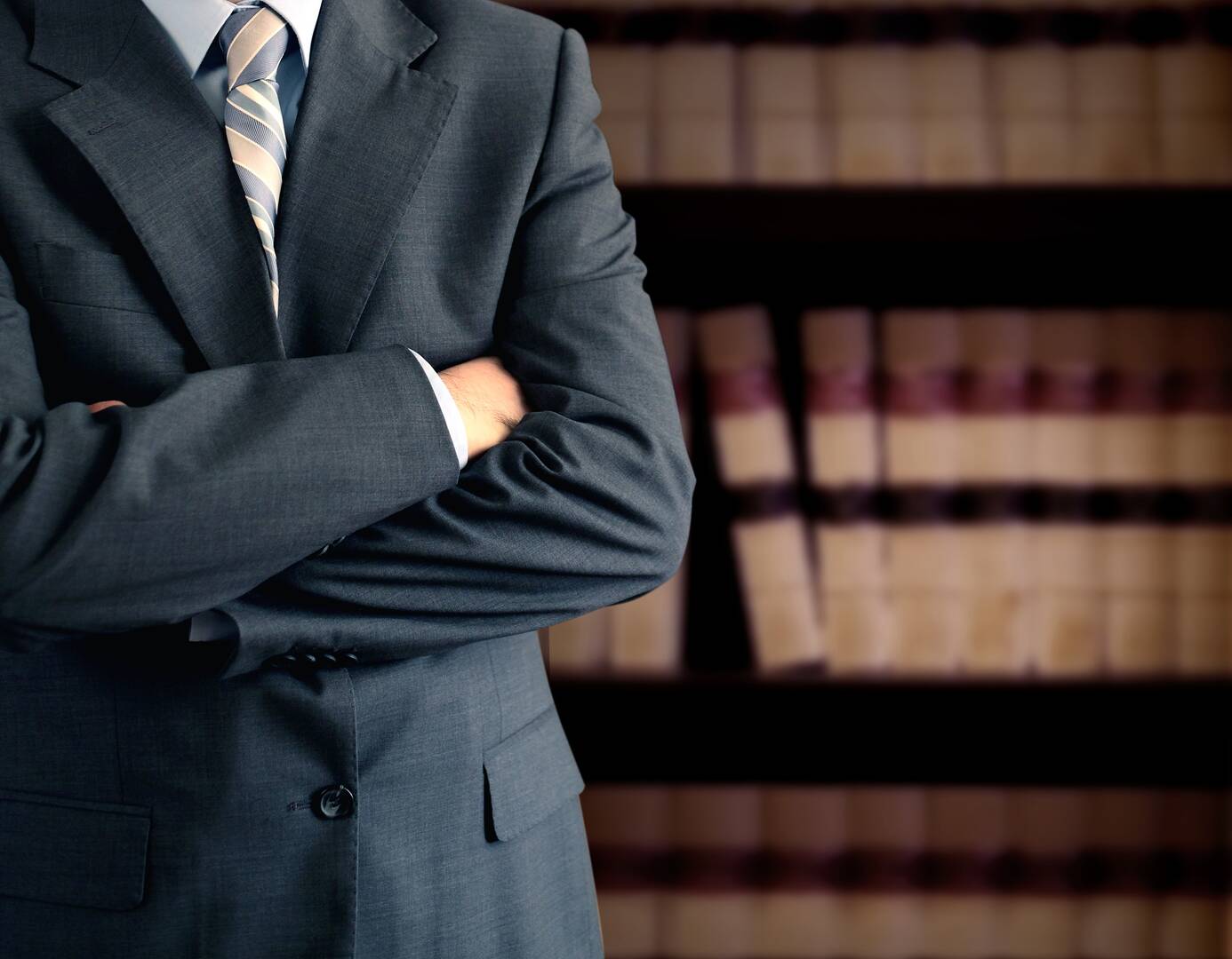 Find Chapter 7 Bankruptcy Lawyers in Lutz Area