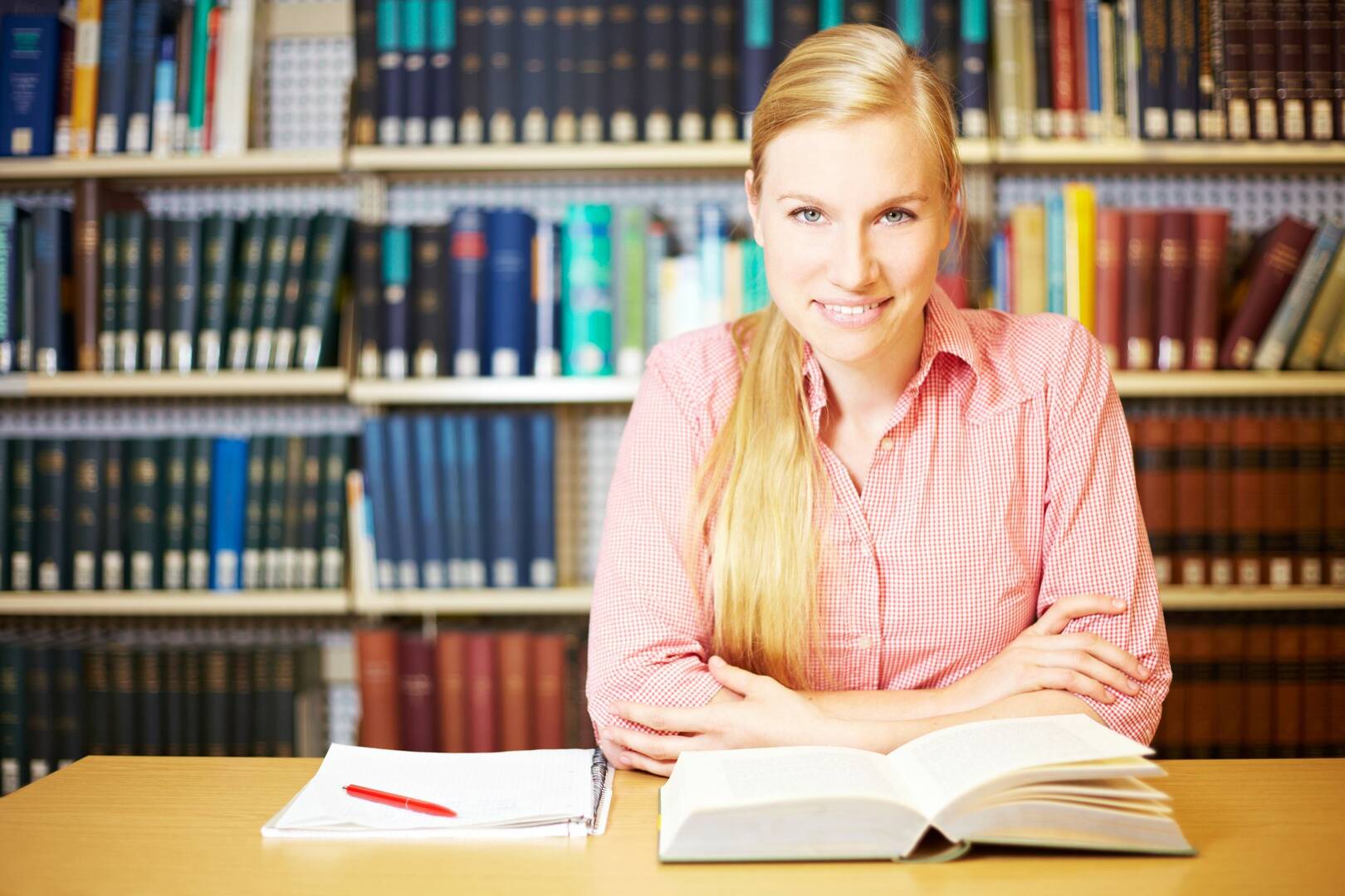 Estate Planning Attorney For Wills Vernon Hills IL