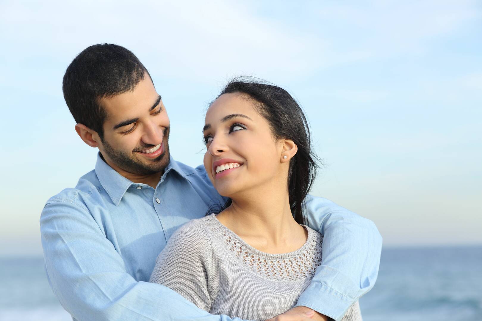 Collaborative Divorce Attorney Brooklyn NY