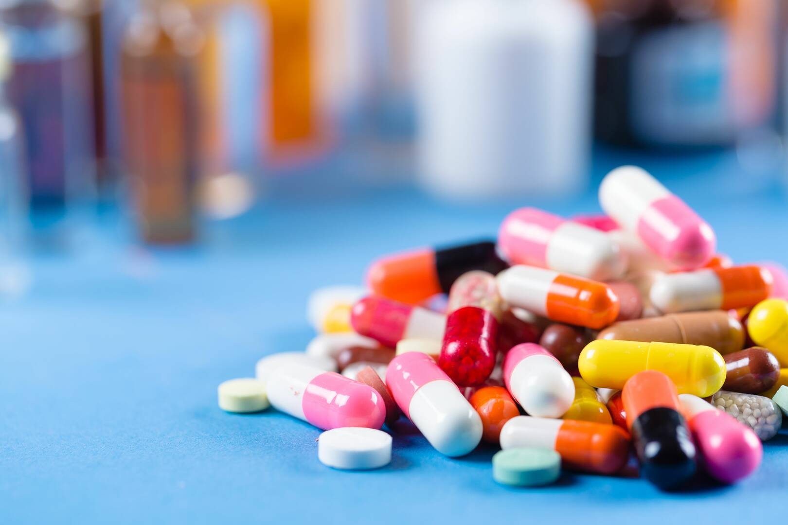 Hormone Replacement Therapy For Men Alcoa TN