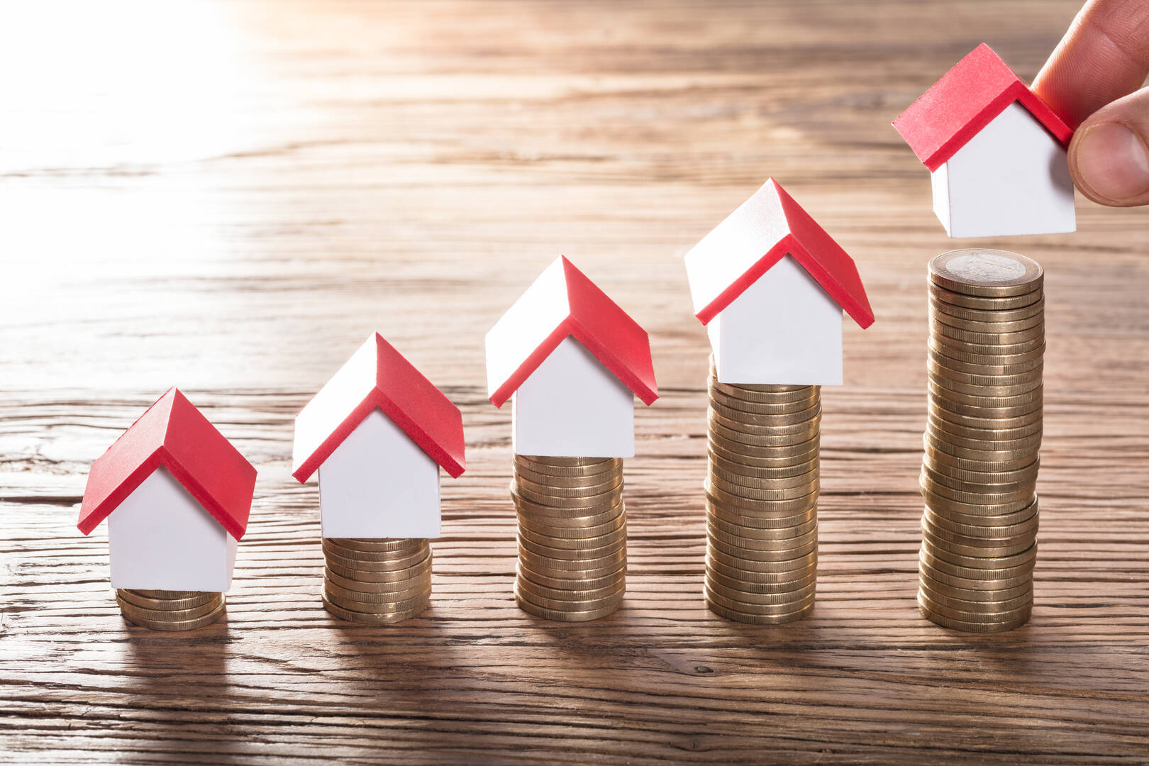 Your Complete Guide to First Time Home Buyer in St Johns NL