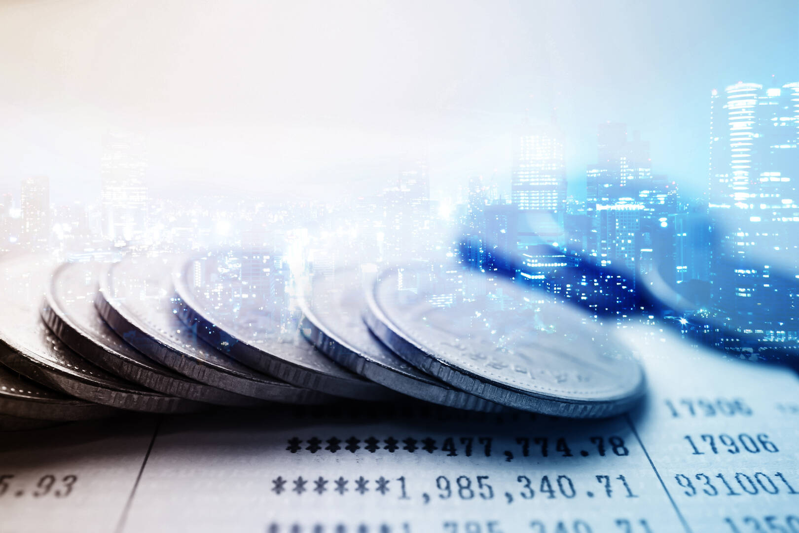 Reach Out To Ardmore Finance For Personal Loan Provider In Independence MO.