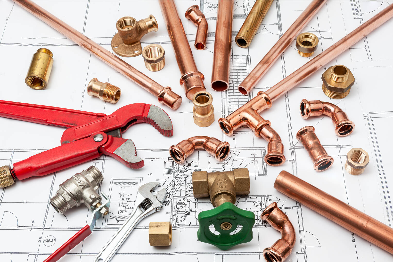Air Conditioner Repair Boulder CO