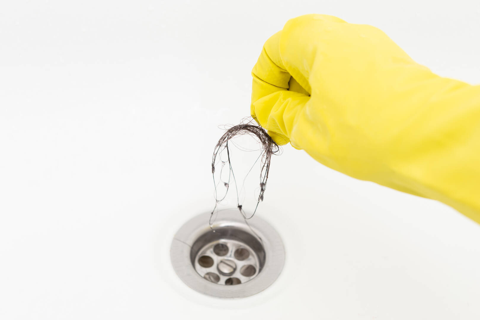 Local Plumbing Contractors Tampa FL