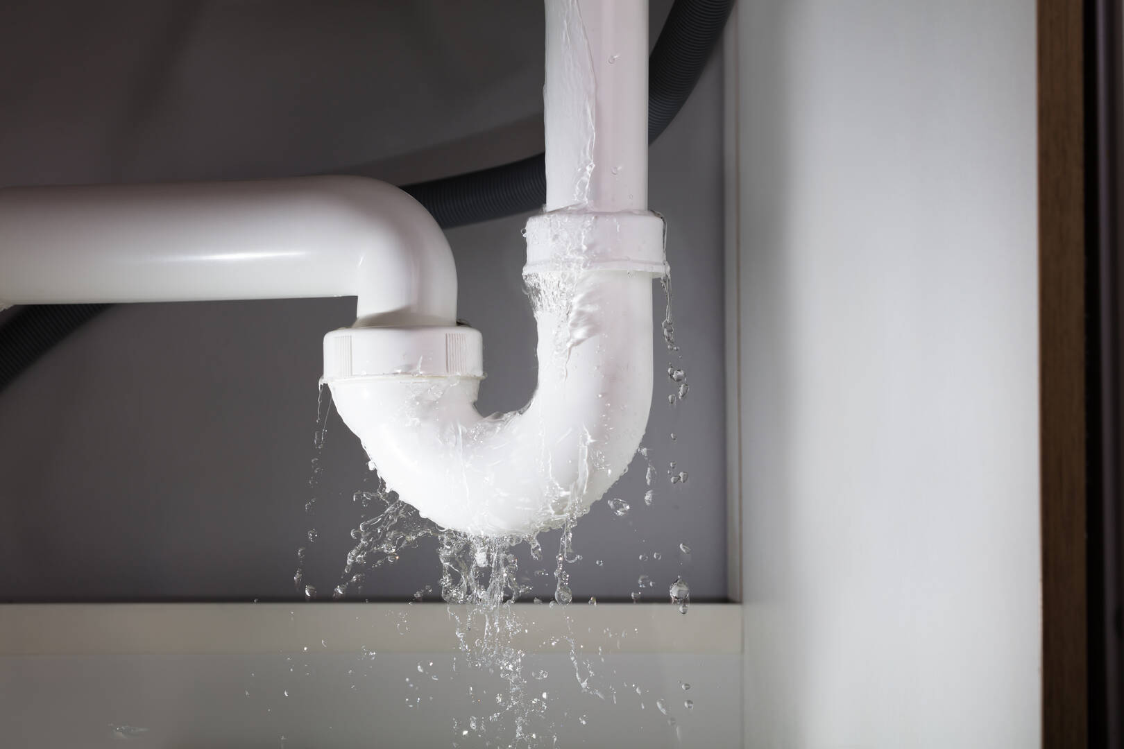 Call Mission Plumbing Heating  Air Conditioning Co Inc For Plumbing Installation Contractors In Alamo Heights TX