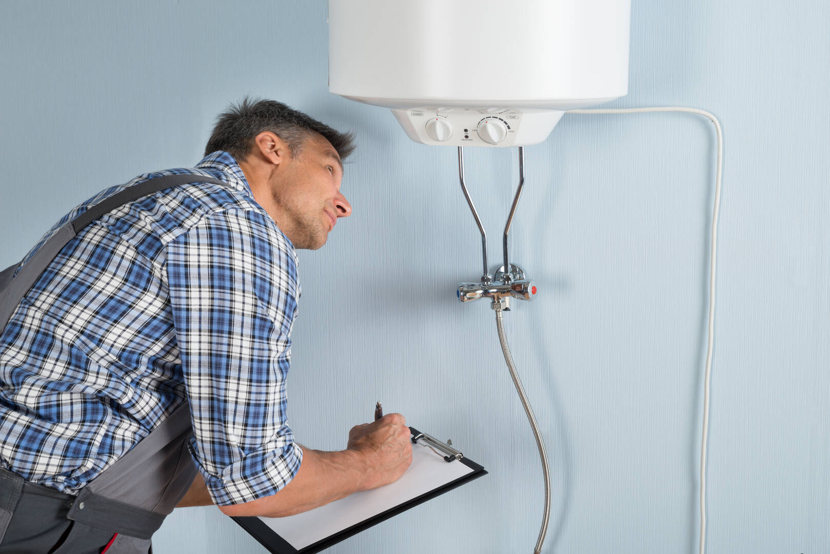 Commercial Heating Contractor Providing Comprehensive HVAC Solutions in Sudbury MA