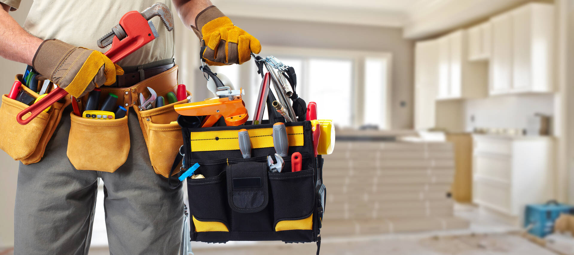 Local Plumbing Contractors Tampa FL