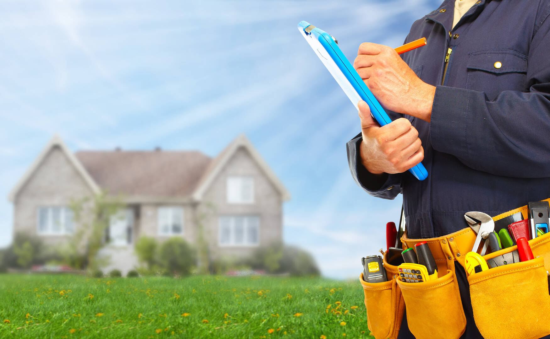 Drain Cleaning Cedar Park TX