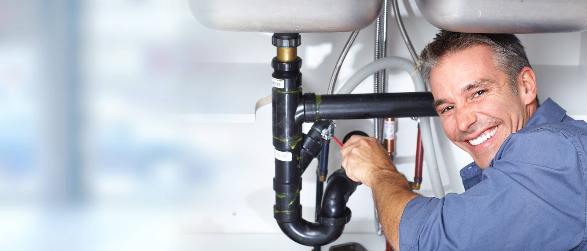Water Heater Service Charlotte NC