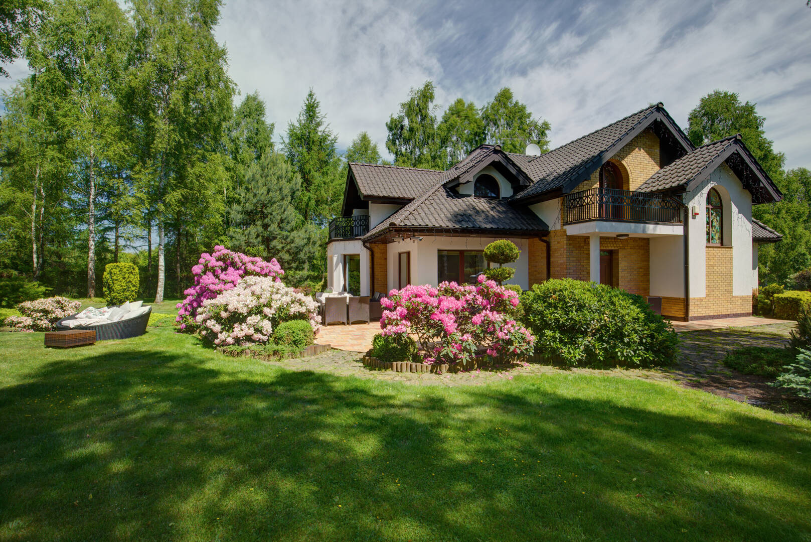 Selling Your Home Wichita KS