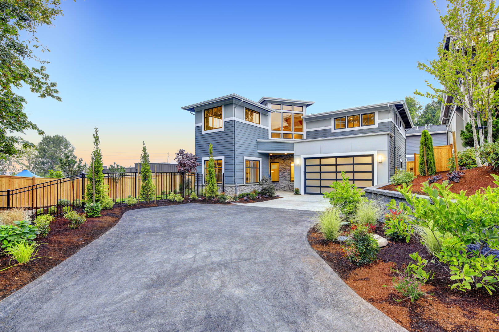 Sell House Fast For Cash Apple Valley MN