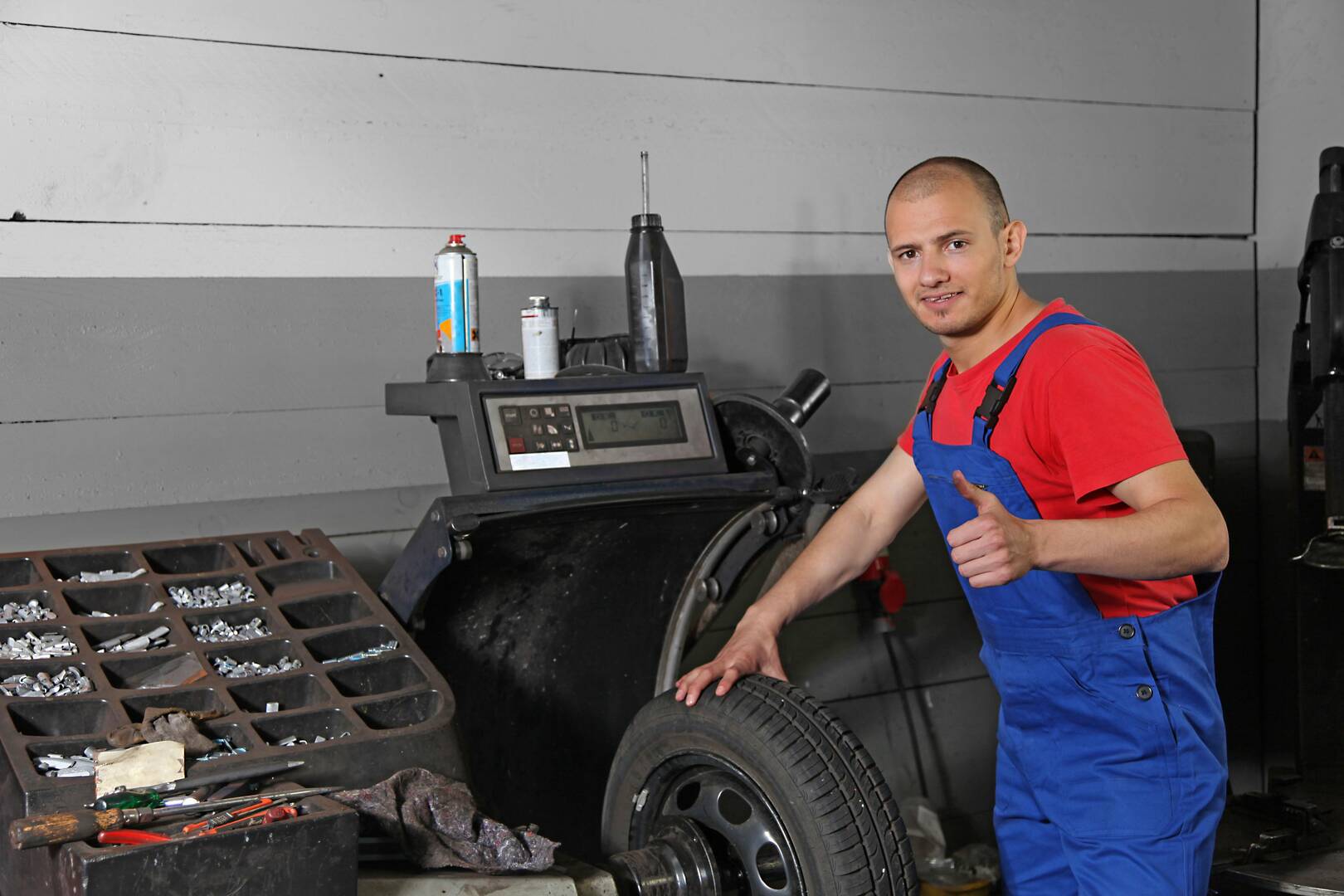 Junk Car Buyer Batavia IL