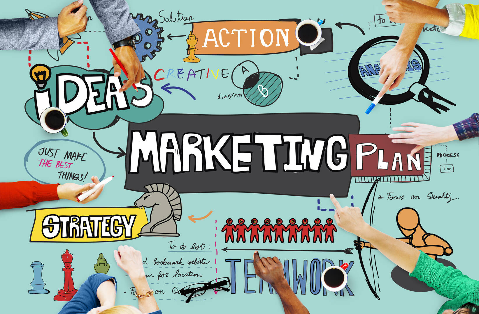 Web Designer Temecula CA