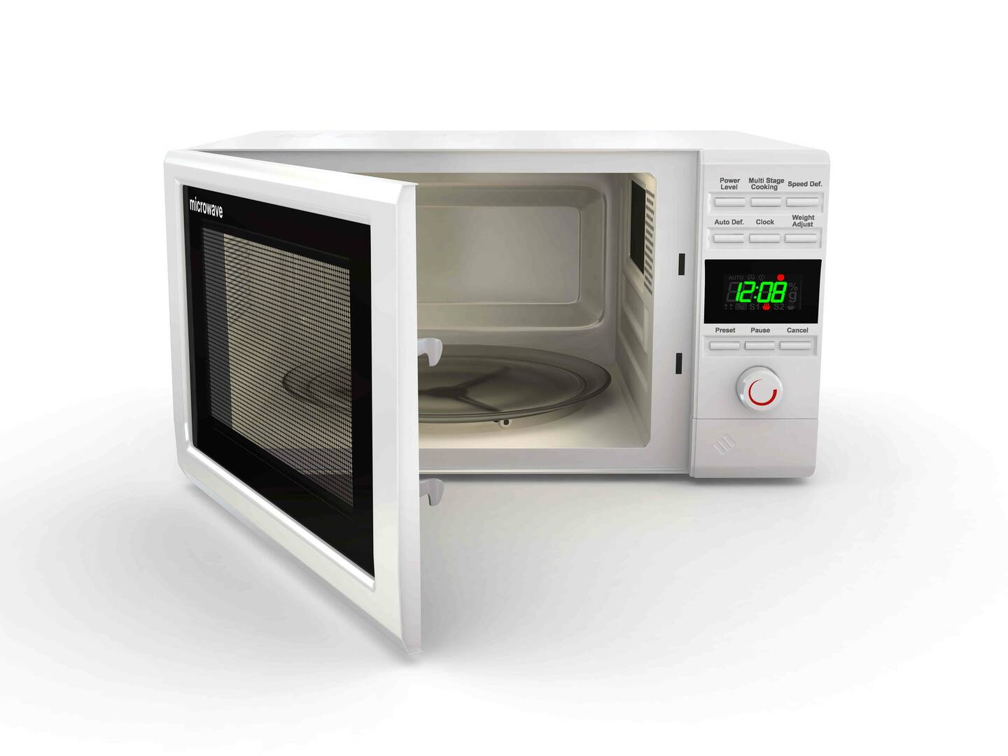 Freezer Repair Asbury Lake FL