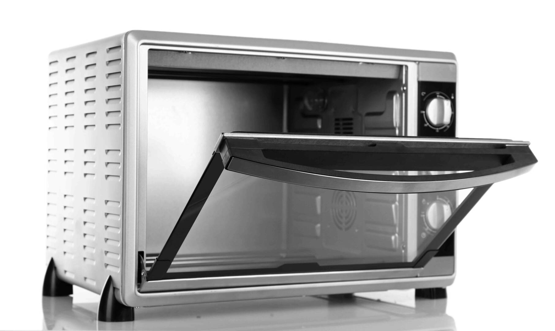 Appliance Repair Rochester Hills Mi