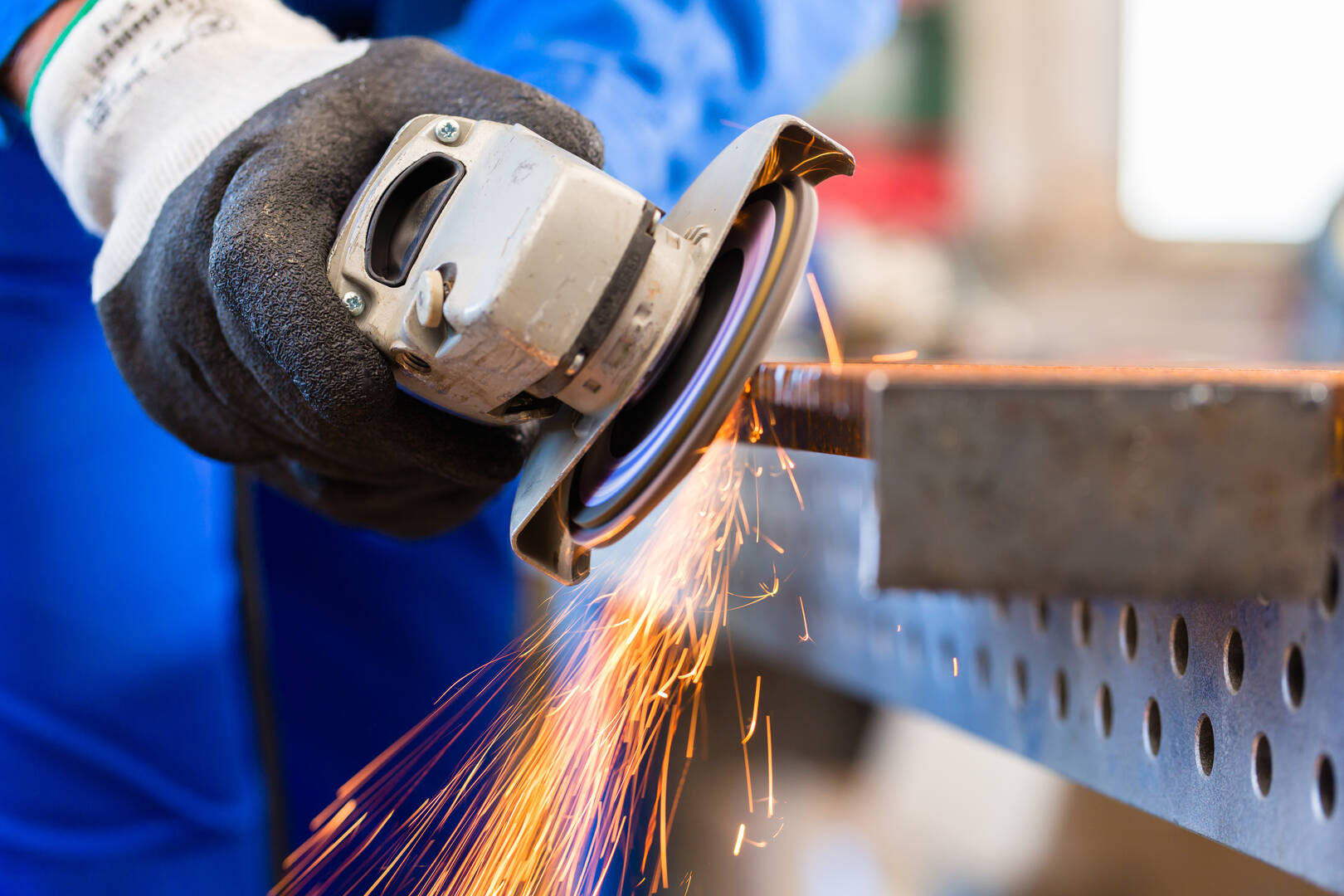 Refractory Industrial Equipment Supplier Houston TX