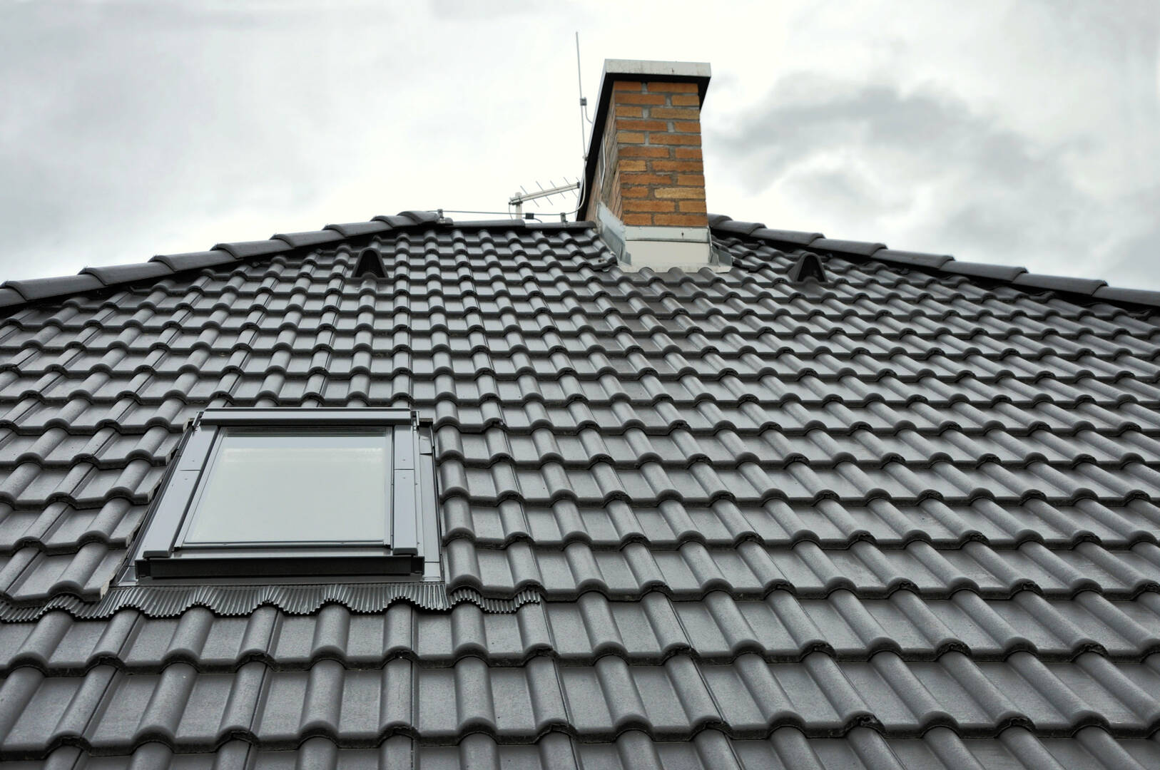 Roof Replacement Omaha NE