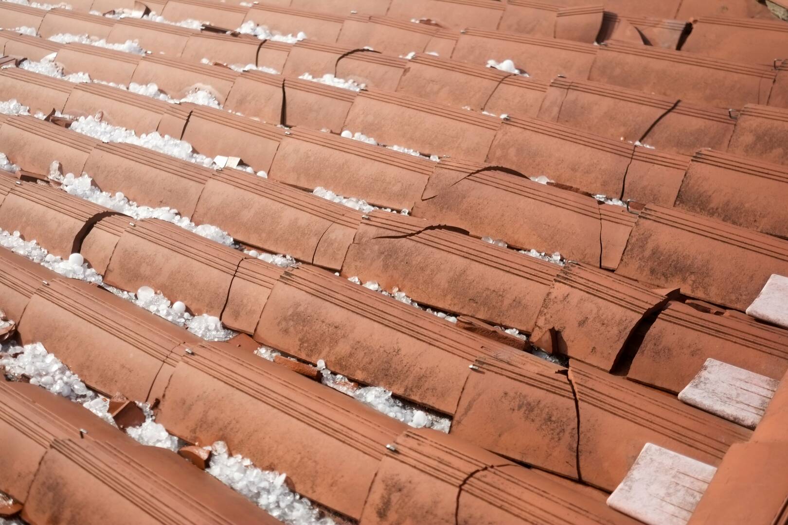Roof Replacement Spokane Valley WA